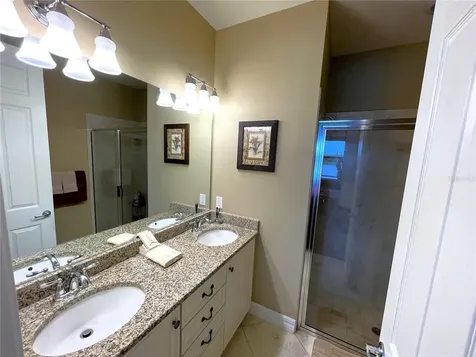 2845 Arugula Drive North Port FL 34289