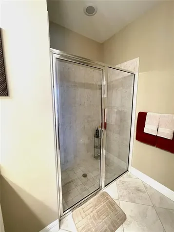 2845 Arugula Drive North Port FL 34289