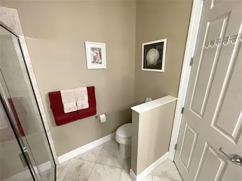 2845 Arugula Drive North Port FL 34289