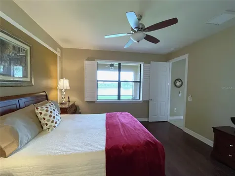 2845 Arugula Drive North Port FL 34289