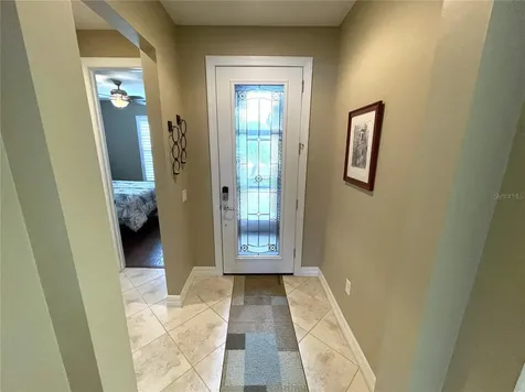 2845 Arugula Drive North Port FL 34289