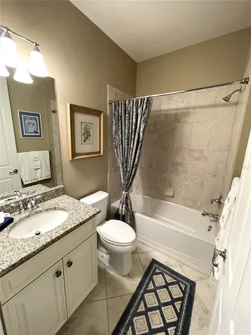 2845 Arugula Drive North Port FL 34289