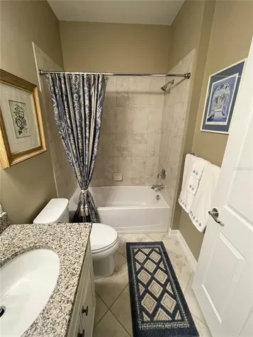 2845 Arugula Drive North Port FL 34289