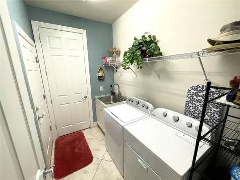 2845 Arugula Drive North Port FL 34289