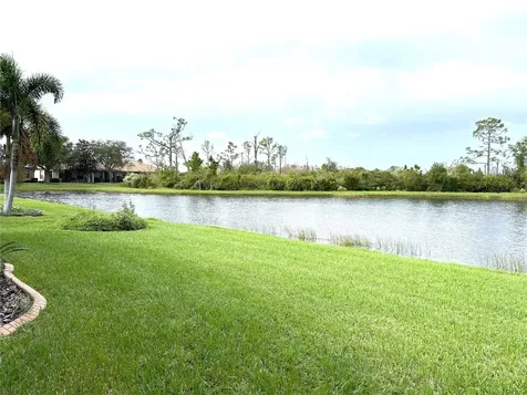 2845 Arugula Drive North Port FL 34289