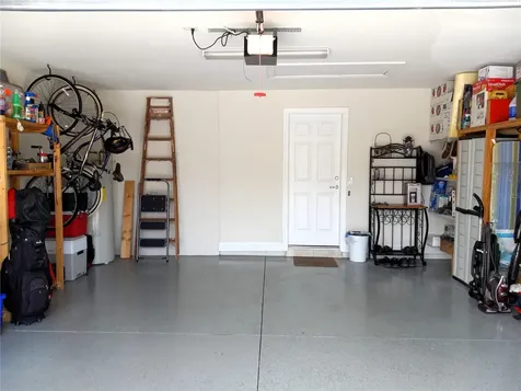 2845 Arugula Drive North Port FL 34289