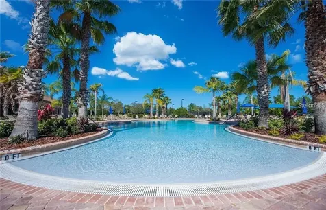 2845 Arugula Drive North Port FL 34289