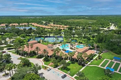 2845 Arugula Drive North Port FL 34289