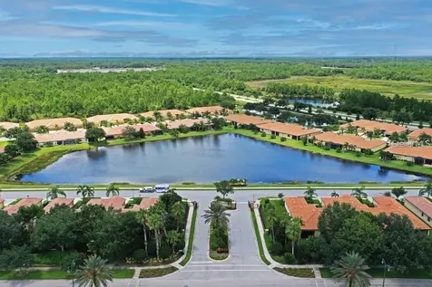2845 Arugula Drive North Port FL 34289