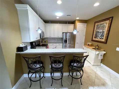 2845 Arugula Drive North Port FL 34289