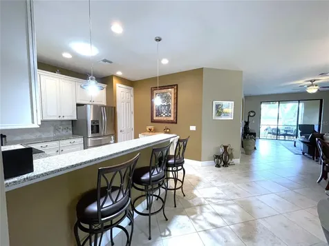 2845 Arugula Drive North Port FL 34289