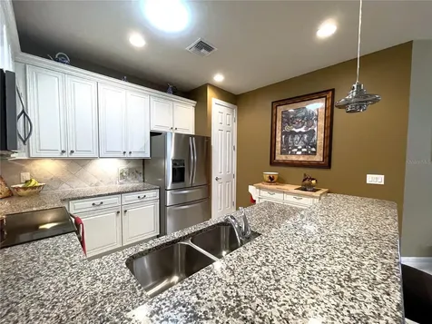2845 Arugula Drive North Port FL 34289