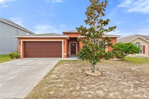 525 Ronshelle Avenue Haines City FL 33844