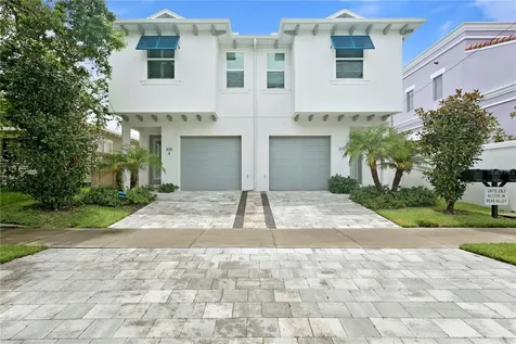305 S Albany Avenue Tampa FL 33606