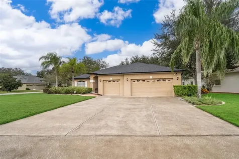 2872 Aloma Lake Run Oviedo FL 32765