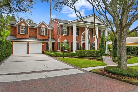 15307 Eaton Court Tampa FL 33647