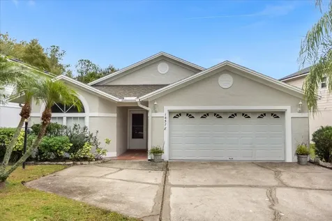 14578 Quail Trail Circle Orlando FL 32837