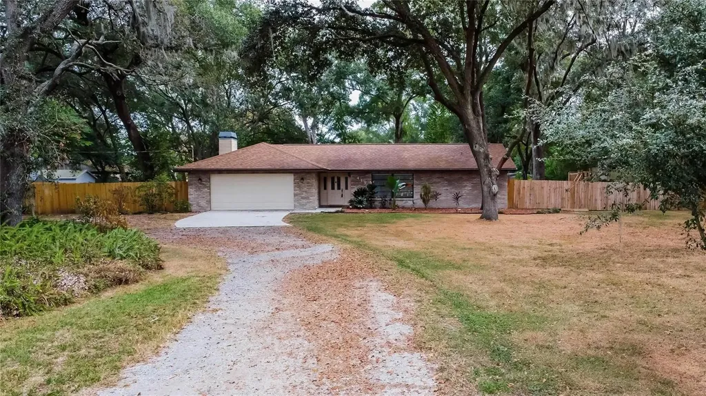 419 Skywood Drive Valrico FL 33594