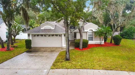 4296 Rocky Ridge Place Sanford FL 32773
