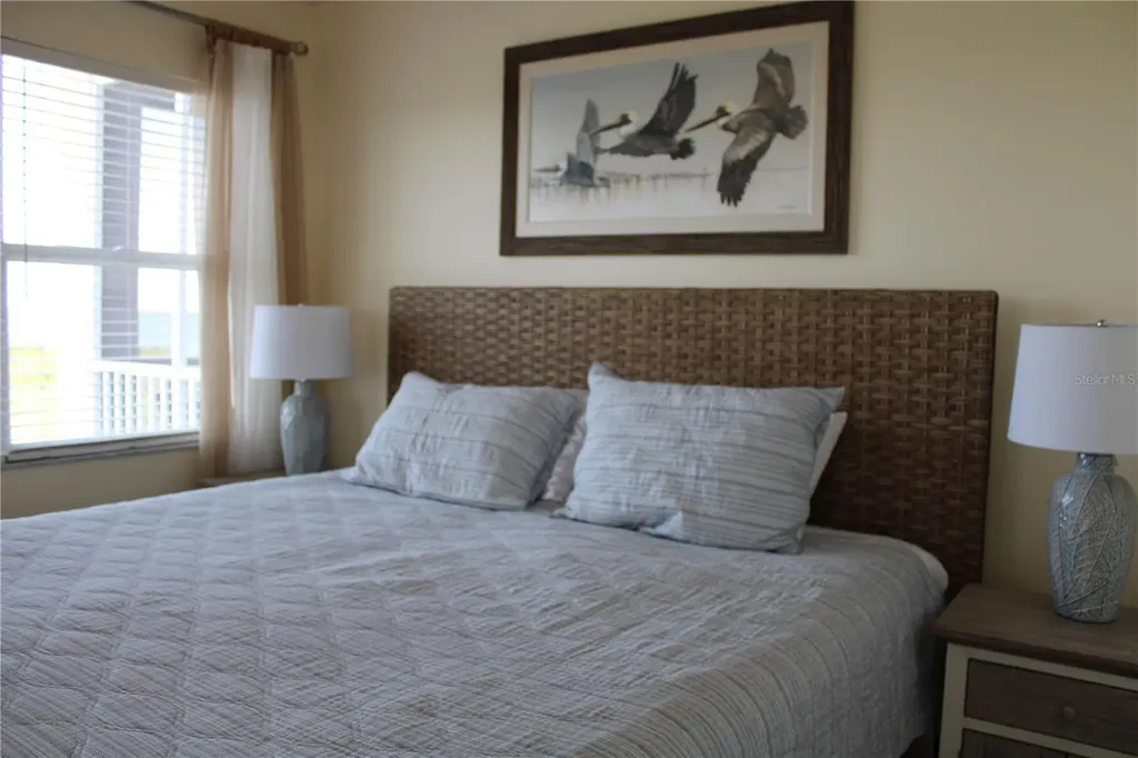 2625 Terra Ceia Bay Boulevard Palmetto FL 34221