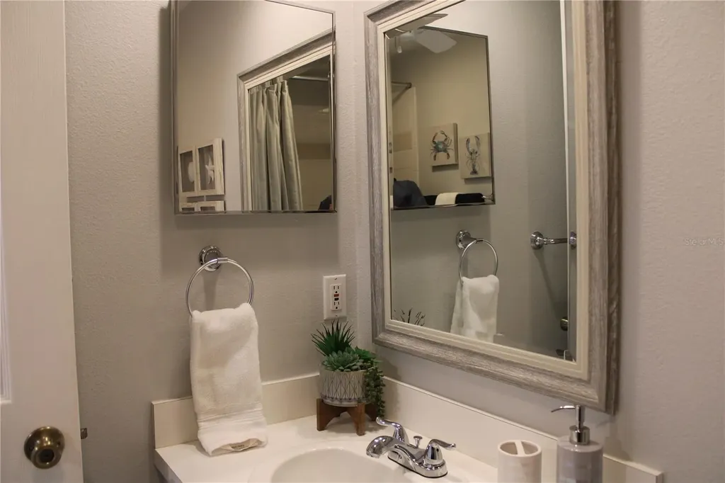 2625 Terra Ceia Bay Boulevard Palmetto FL 34221