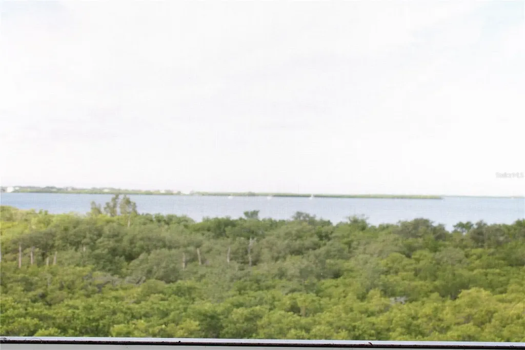 2625 Terra Ceia Bay Boulevard Palmetto FL 34221