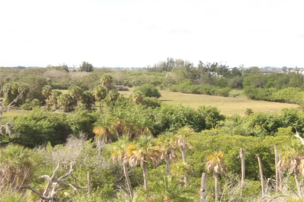 2625 Terra Ceia Bay Boulevard Palmetto FL 34221