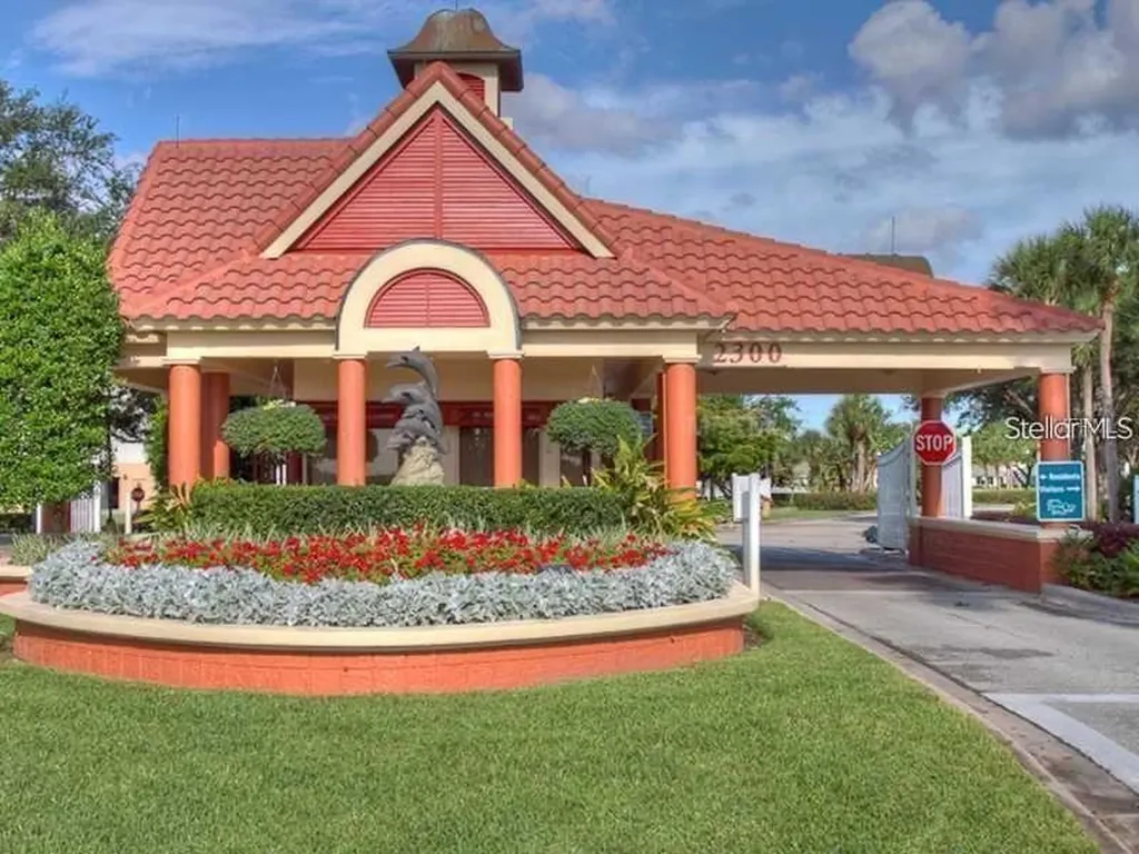 2625 Terra Ceia Bay Boulevard Palmetto FL 34221