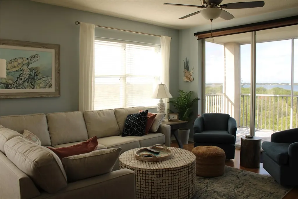 2625 Terra Ceia Bay Boulevard Palmetto FL 34221