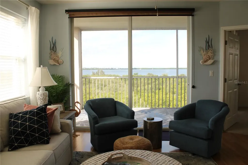 2625 Terra Ceia Bay Boulevard Palmetto FL 34221