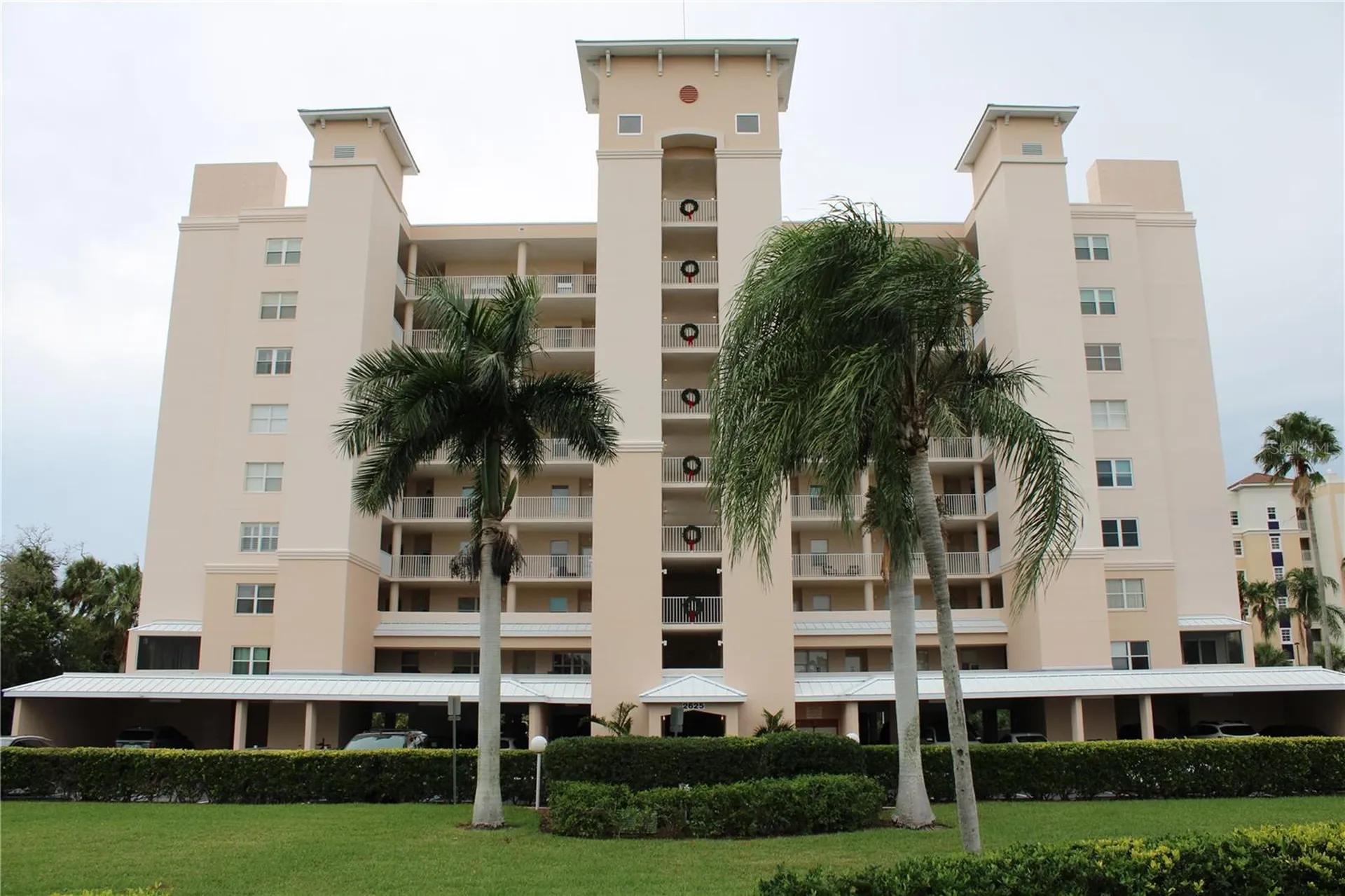 2625 Terra Ceia Bay Boulevard Palmetto FL 34221