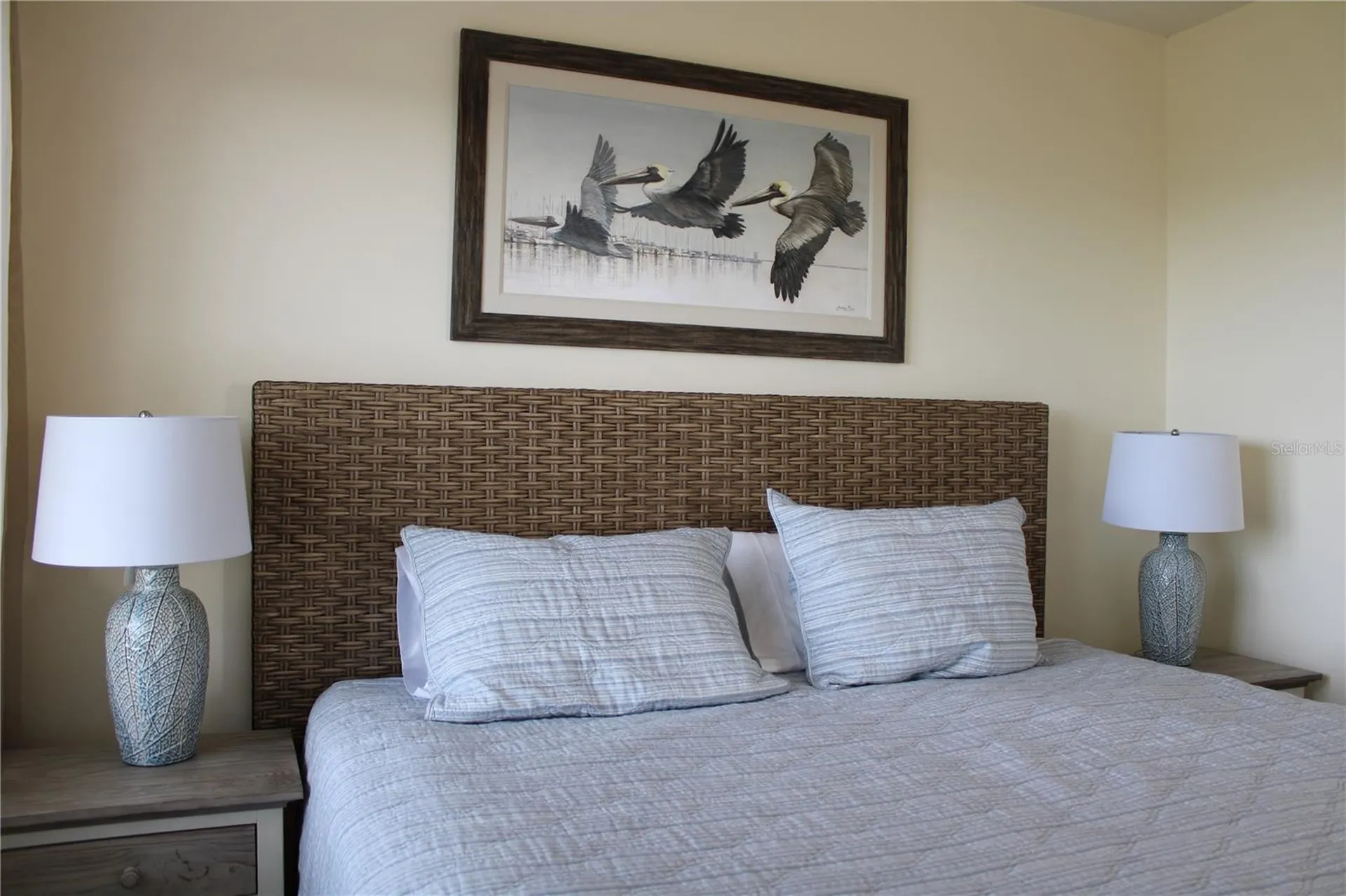 2625 Terra Ceia Bay Boulevard Palmetto FL 34221