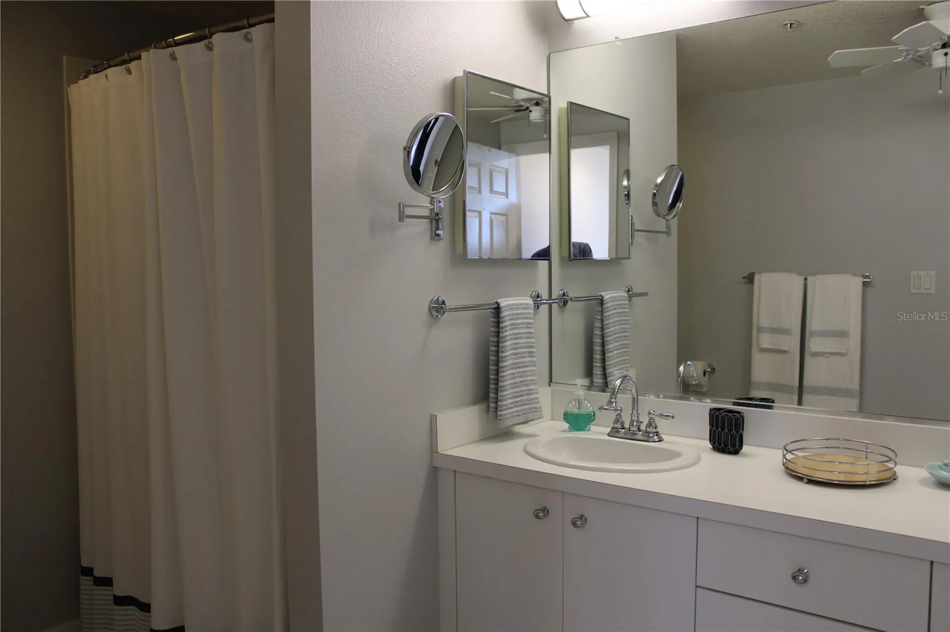 2625 Terra Ceia Bay Boulevard Palmetto FL 34221