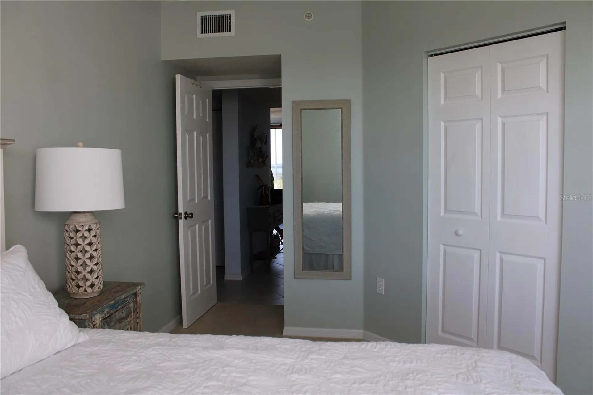 2625 Terra Ceia Bay Boulevard Palmetto FL 34221