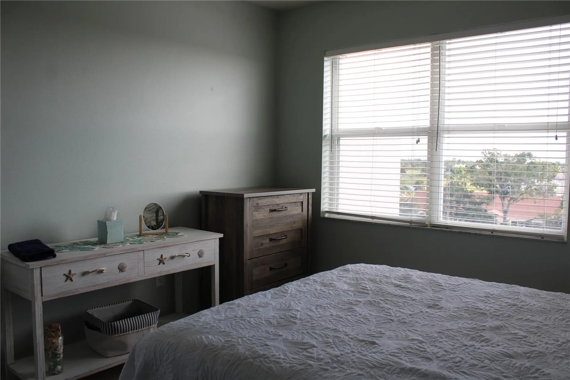 2625 Terra Ceia Bay Boulevard Palmetto FL 34221
