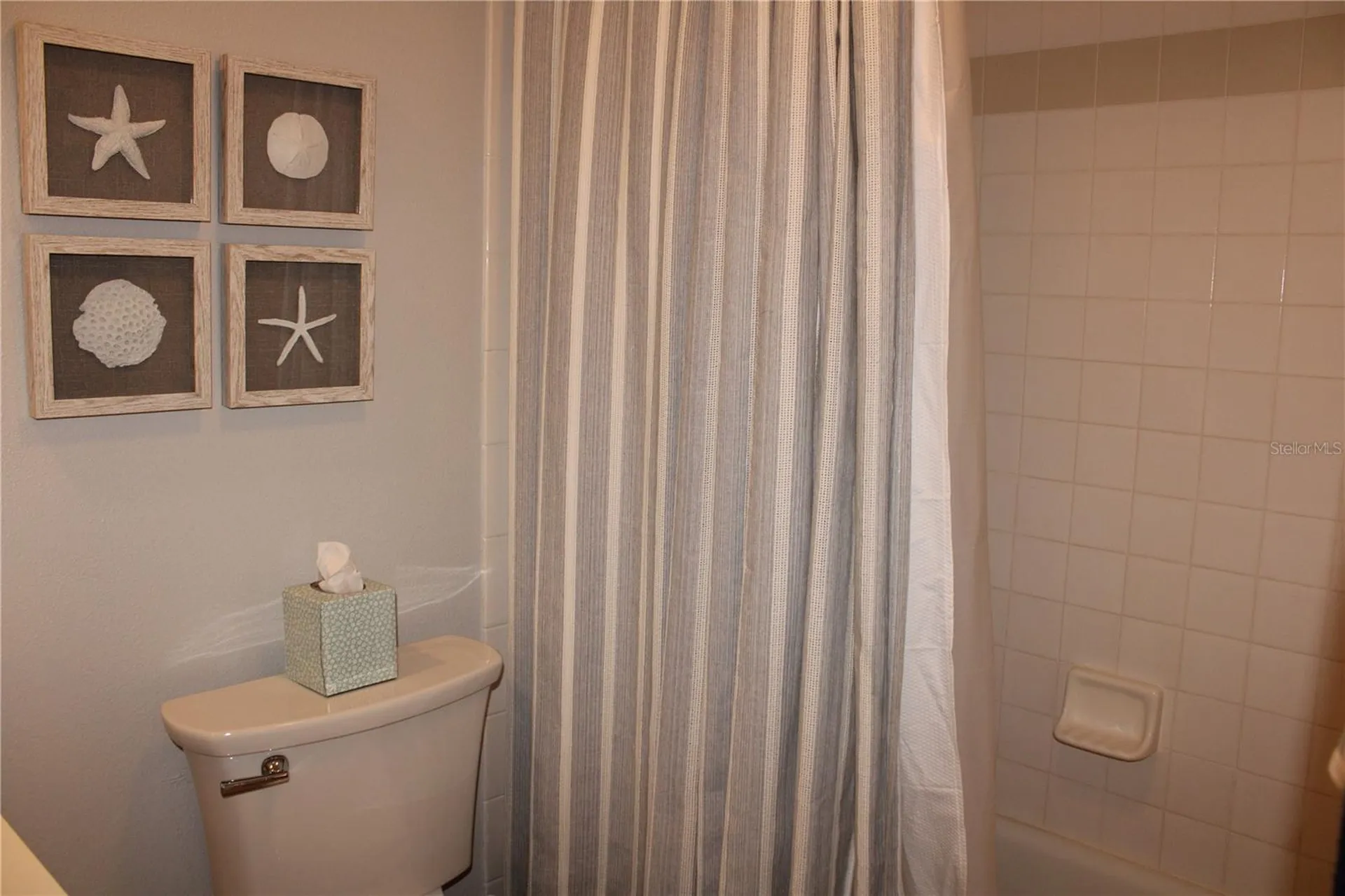2625 Terra Ceia Bay Boulevard Palmetto FL 34221