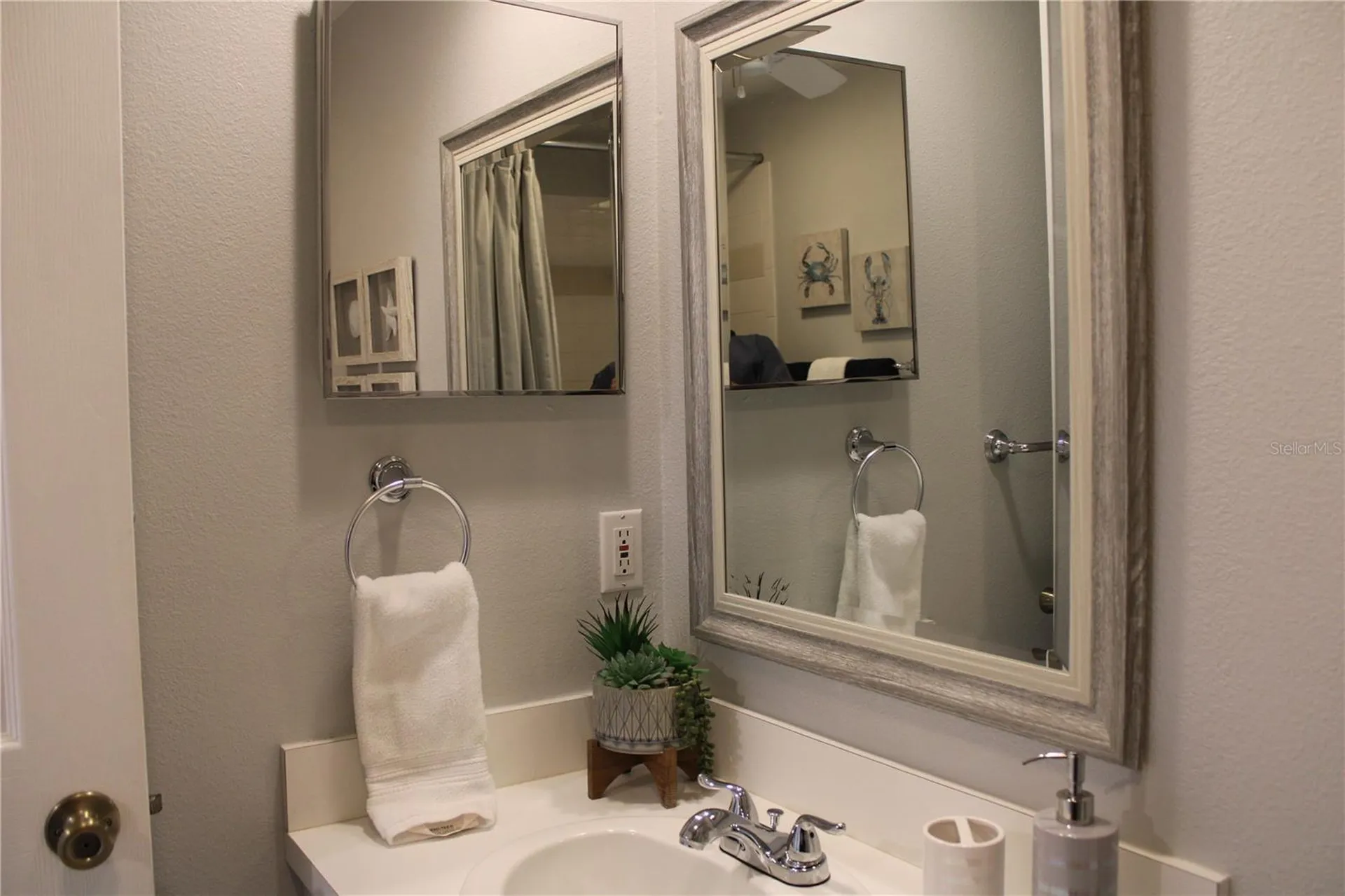 2625 Terra Ceia Bay Boulevard Palmetto FL 34221