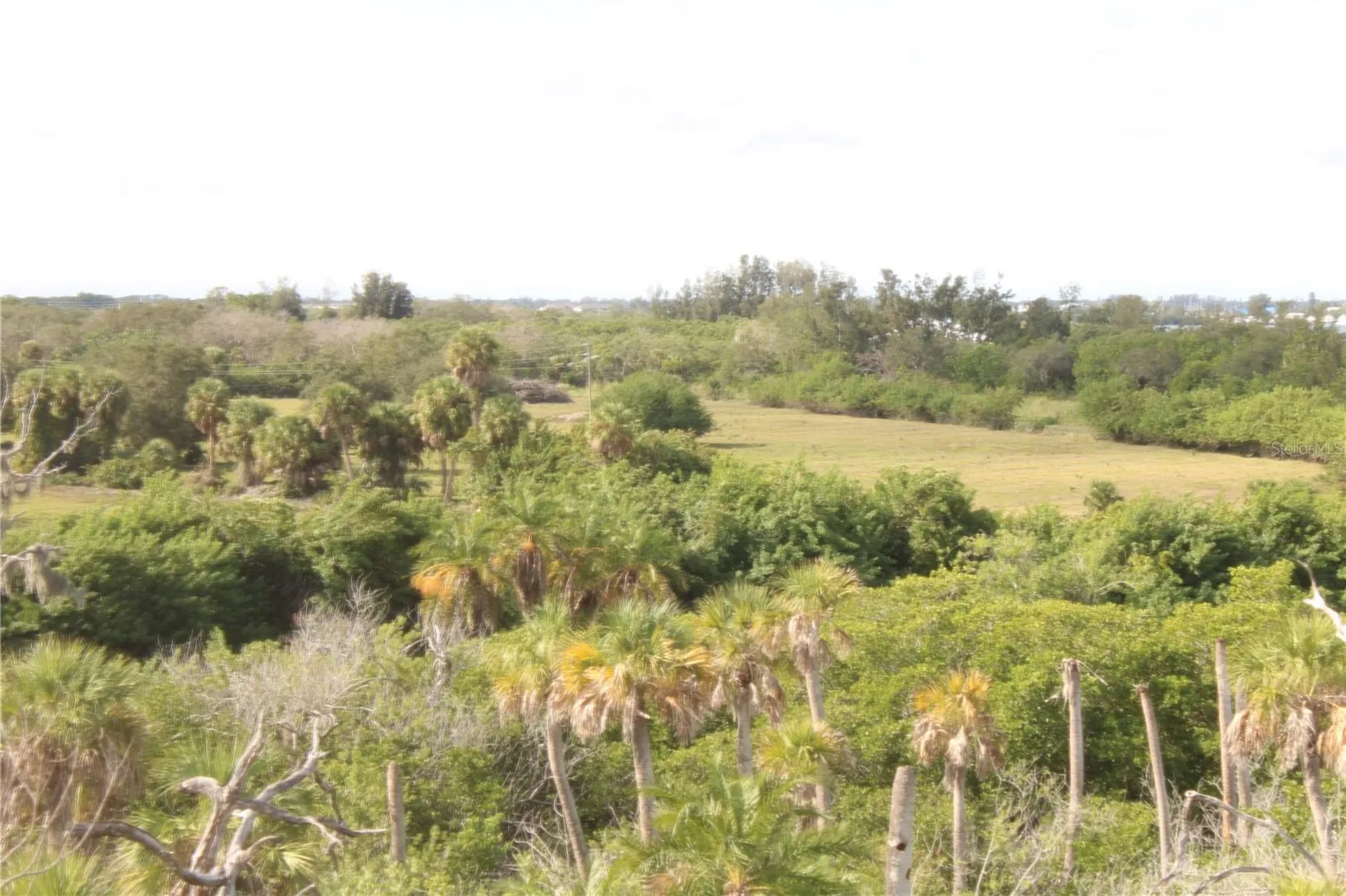 2625 Terra Ceia Bay Boulevard Palmetto FL 34221