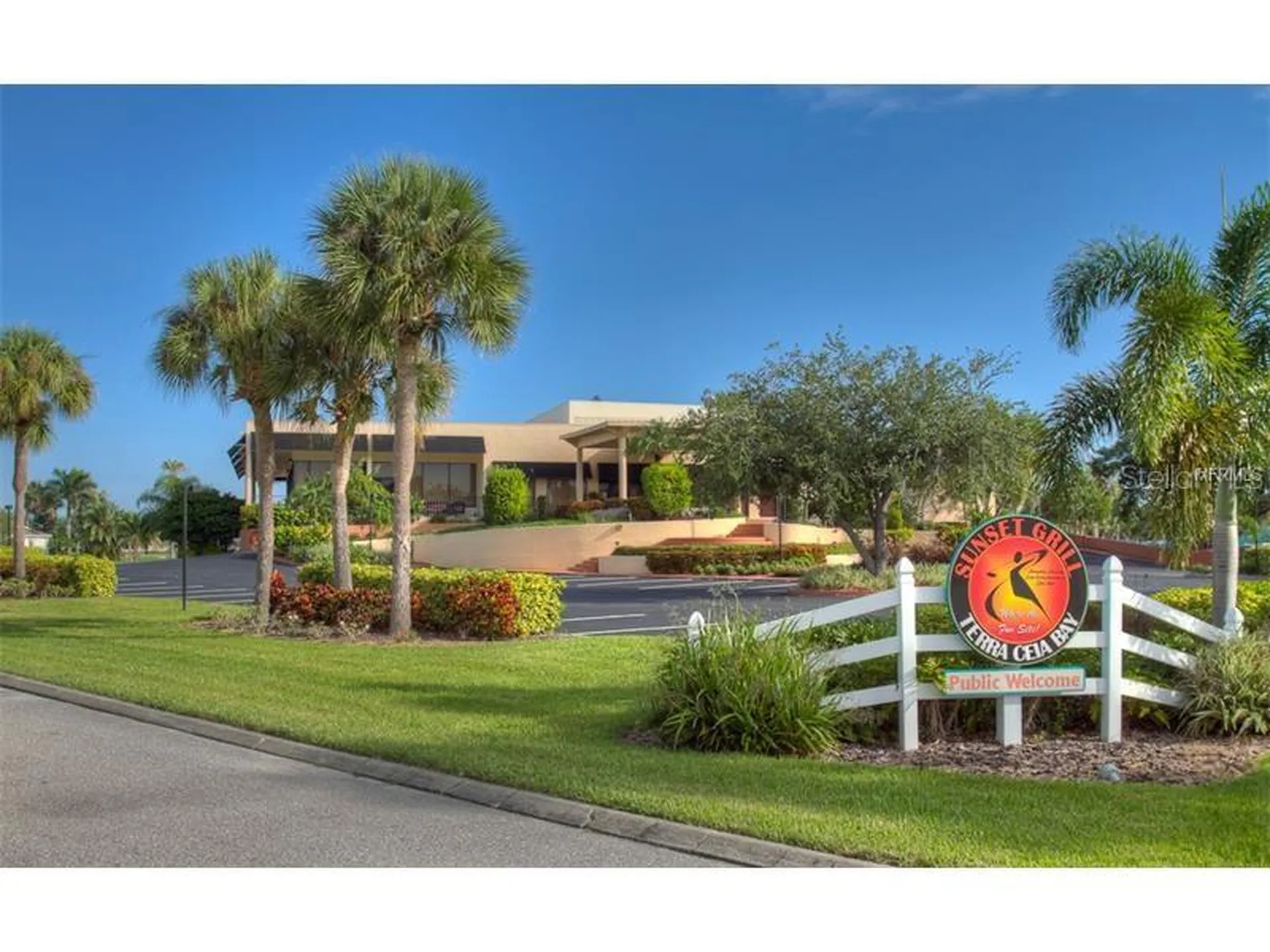 2625 Terra Ceia Bay Boulevard Palmetto FL 34221