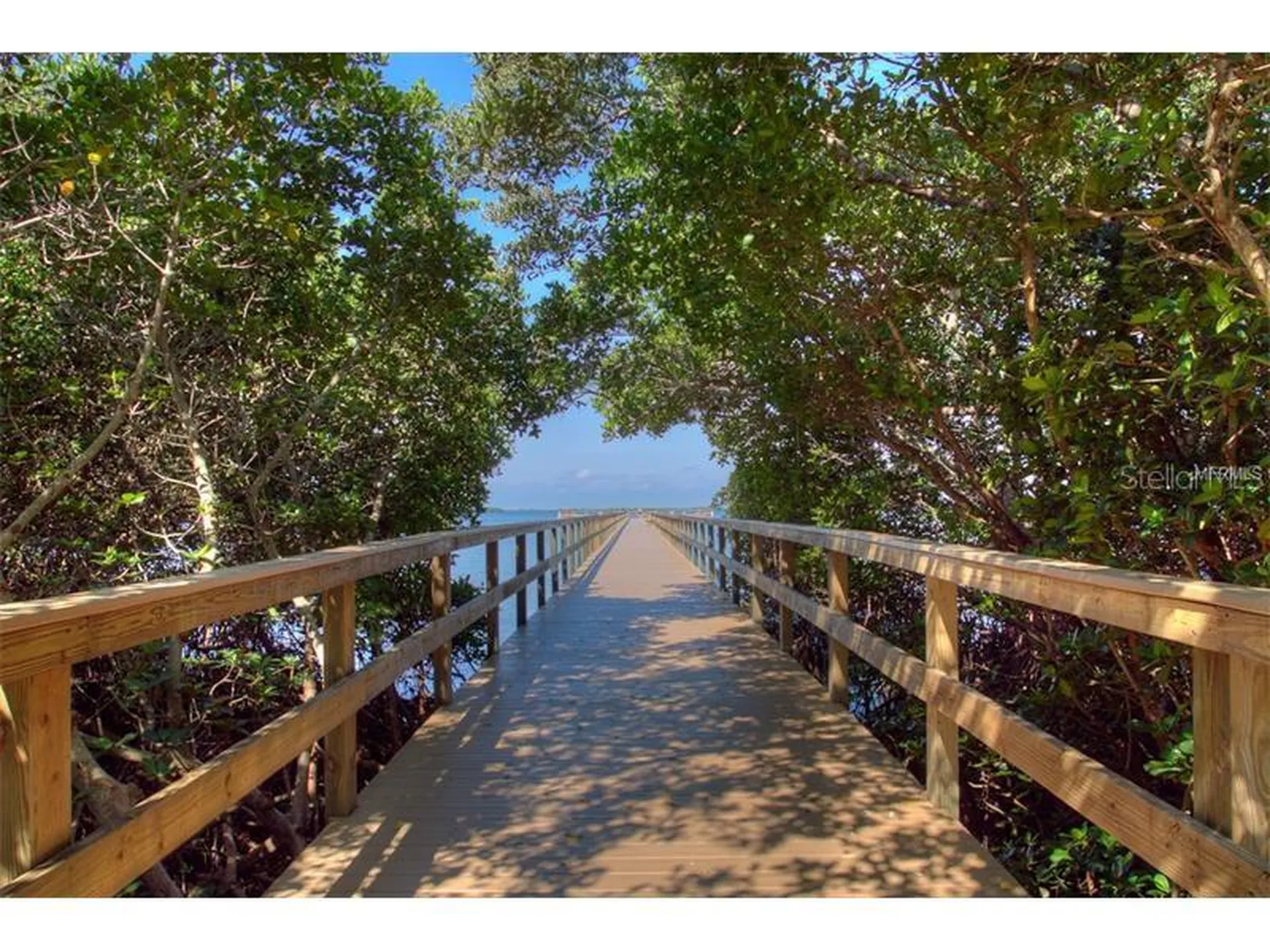 2625 Terra Ceia Bay Boulevard Palmetto FL 34221