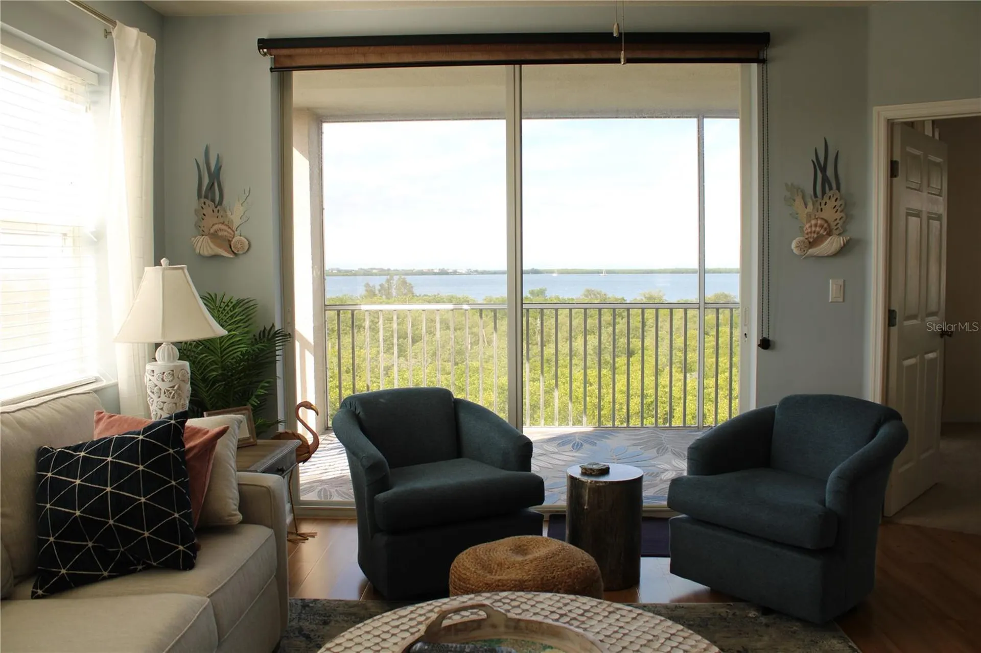 2625 Terra Ceia Bay Boulevard Palmetto FL 34221