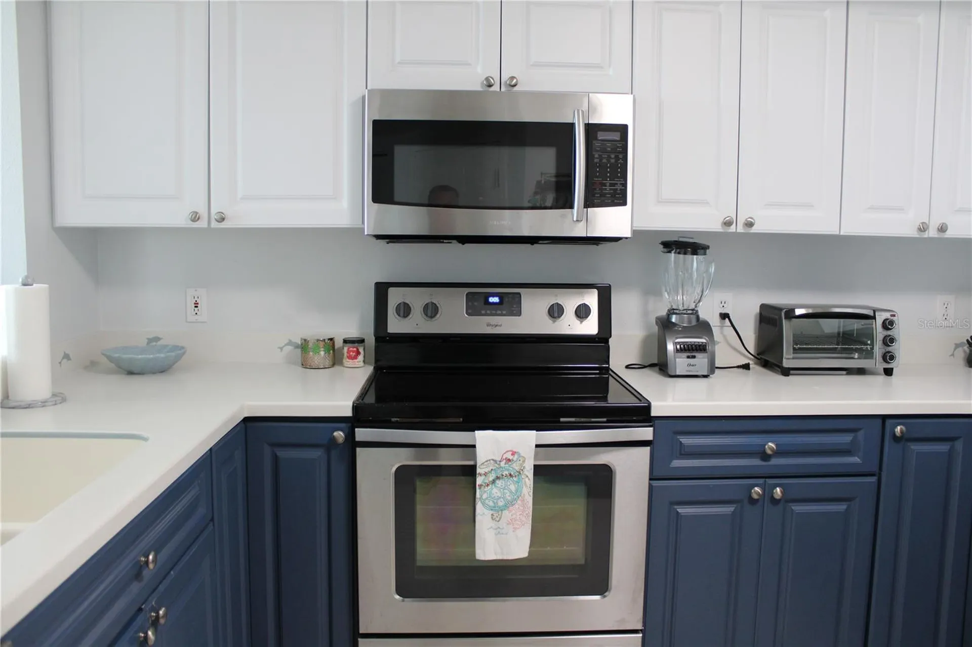 2625 Terra Ceia Bay Boulevard Palmetto FL 34221