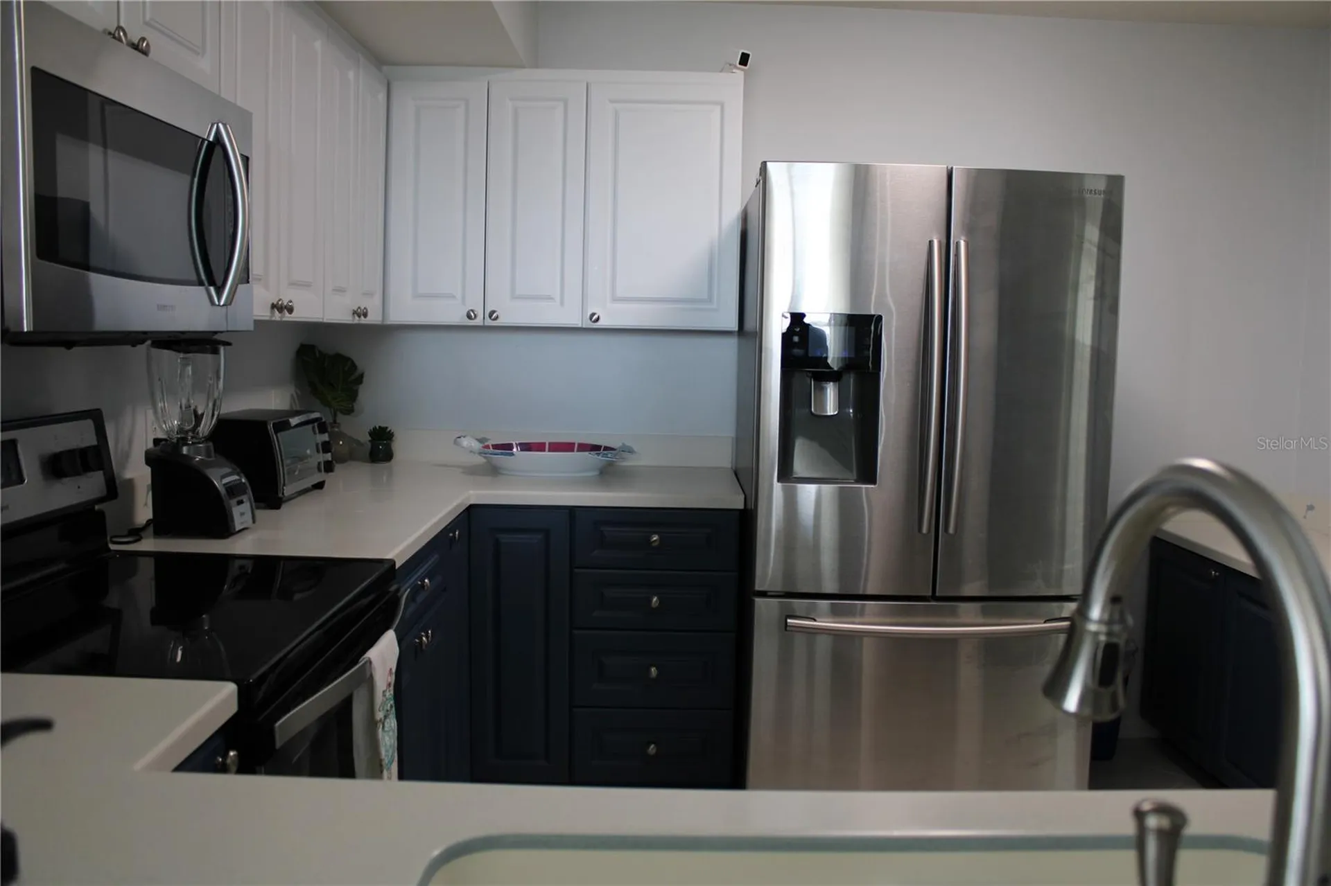 2625 Terra Ceia Bay Boulevard Palmetto FL 34221