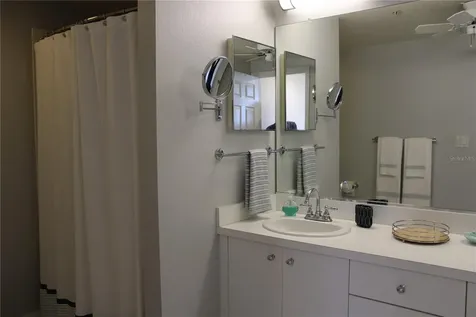 2625 Terra Ceia Bay Boulevard Palmetto FL 34221