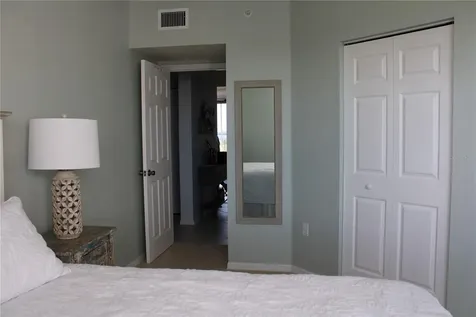 2625 Terra Ceia Bay Boulevard Palmetto FL 34221