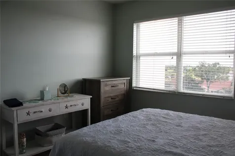 2625 Terra Ceia Bay Boulevard Palmetto FL 34221