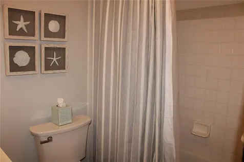 2625 Terra Ceia Bay Boulevard Palmetto FL 34221