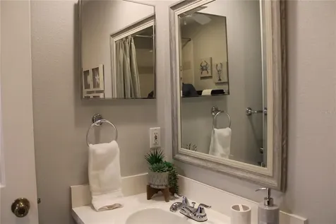 2625 Terra Ceia Bay Boulevard Palmetto FL 34221