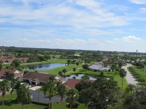 2625 Terra Ceia Bay Boulevard Palmetto FL 34221