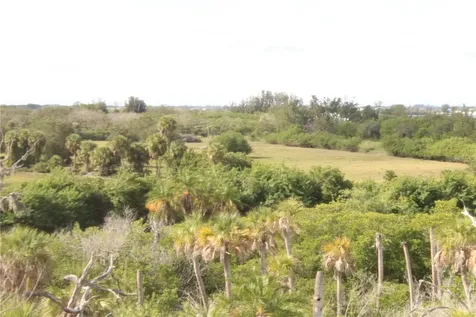 2625 Terra Ceia Bay Boulevard Palmetto FL 34221